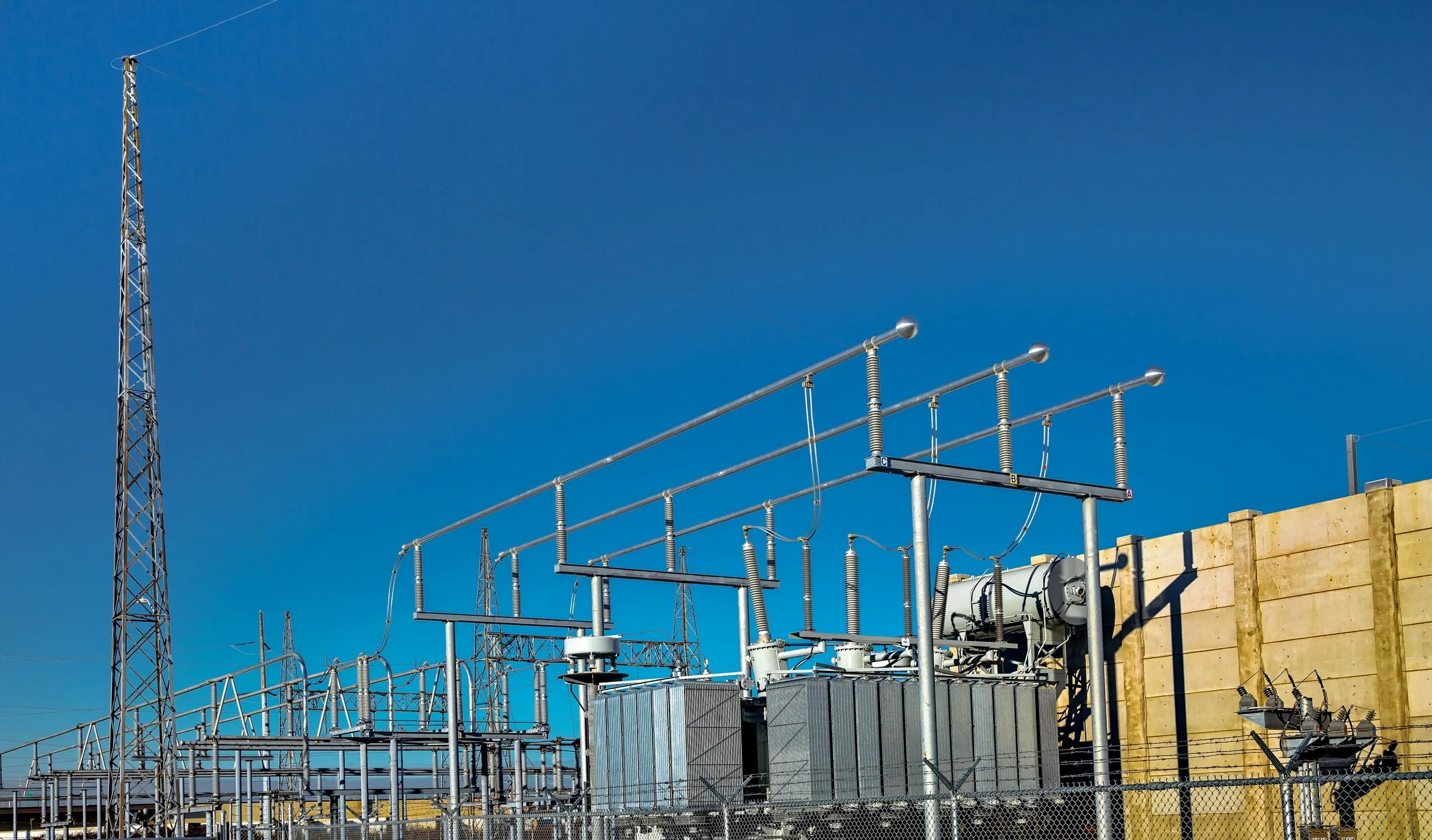 Engineering Services